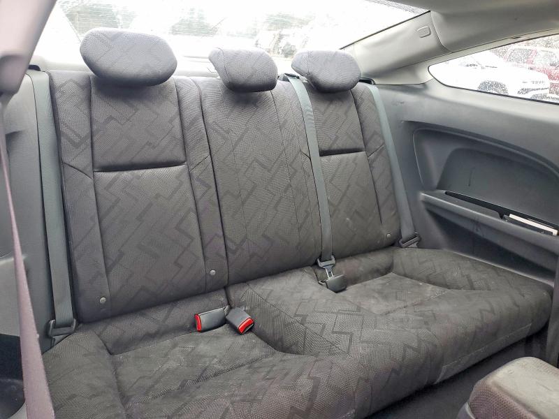 Aukcja sprzedaży 2013 Honda Civic, vin: 2HGFG3B88DH516376, numer aukcji: 78871565