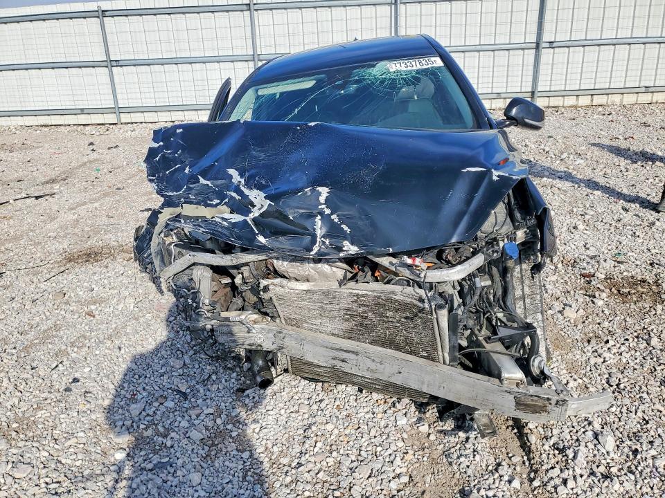 Aukcja sprzedaży 2018 Infiniti Qx30, vin: SJKCH5CP9JA059665, numer aukcji: 77337835