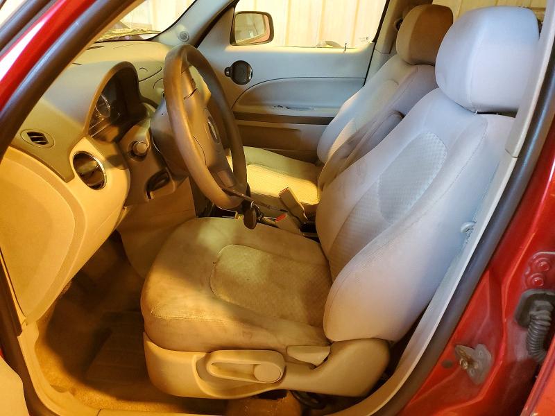 2011 Chevrolet Hhr მანქანა იყიდება აუქციონზე, vin: 3GNBAAFW1BS625517, აუქციონის ნომერი: 74985885