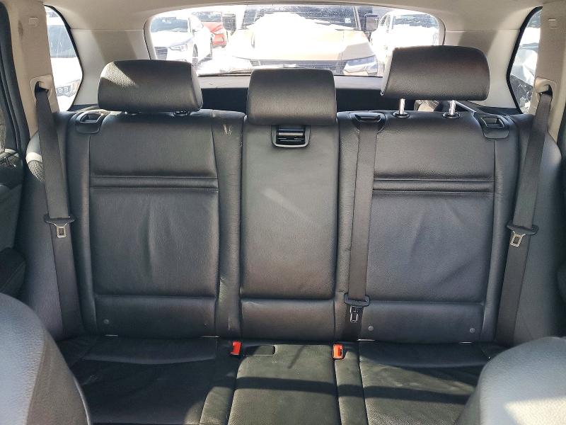 Продажа на аукционе авто 2012 Bmw X5, vin: 5UXZV4C56CL760958, номер лота: 76700255