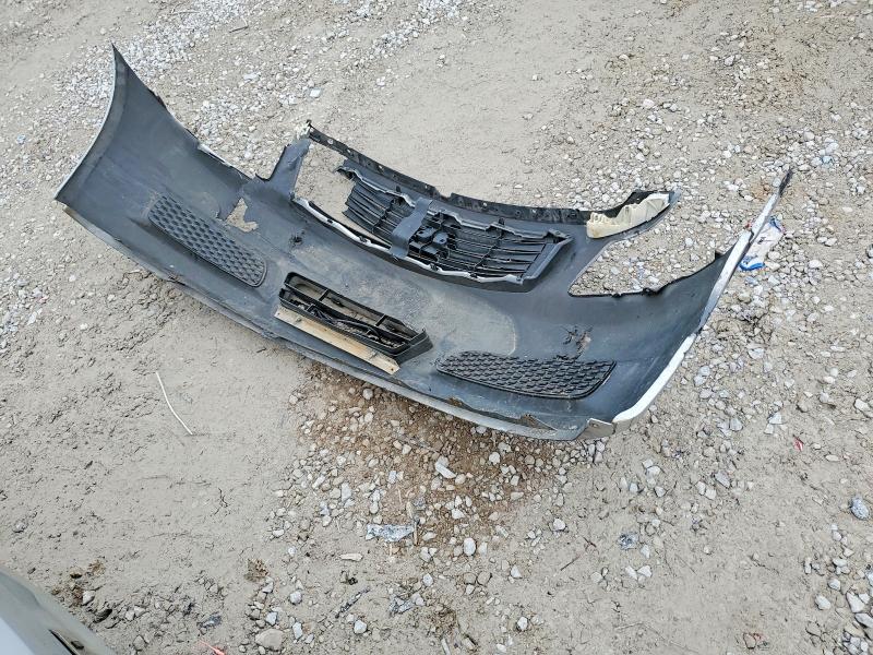 77744385 :رقم المزاد ، JNKCV61FX9M356352 vin ، 2009 Infiniti G37 مزاد بيع