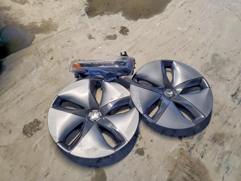 2019 Tesla Model 3 მანქანა იყიდება აუქციონზე, vin: 5YJ3E1EA6KF431291, აუქციონის ნომერი: 77118445