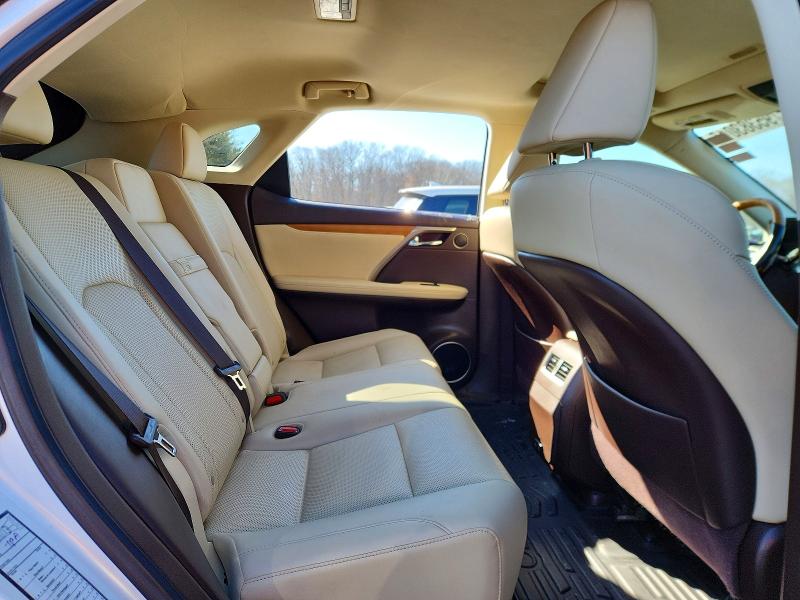 Продаж на аукціоні авто 2020 Lexus Rc 350, vin: 2T2HZMAA2LC159051, номер лоту: 95383015