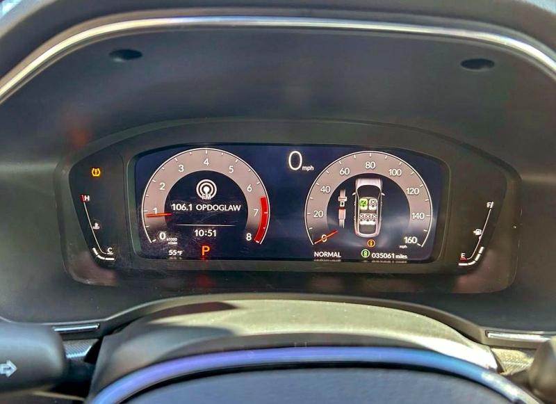 Продажа на аукционе авто 2023 Acura Integra A-, vin: 19UDE4H64PA005386, номер лота: 76177935