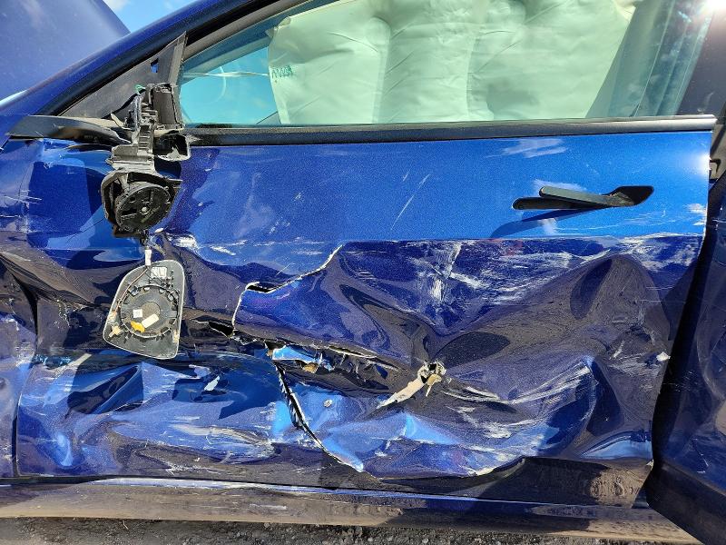 Продаж на аукціоні авто 2024 Tesla Model 3, vin: 5YJ3E1EAXRF835477, номер лоту: 78865515