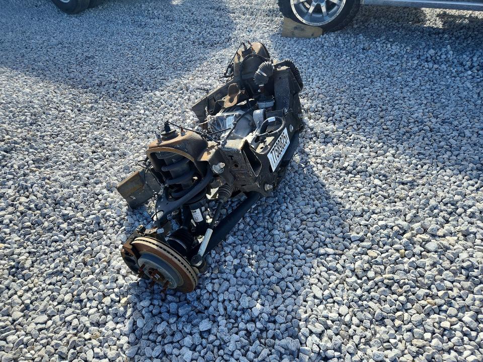 Aukcja sprzedaży 2018 Gmc Sierra, vin: 3GTU2PEJ2JG180617, numer aukcji: 77589825