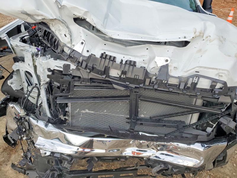 77626535 :رقم المزاد ، 1GT5ULE71TF137760 vin ، 2026 Gmc Sierra مزاد بيع