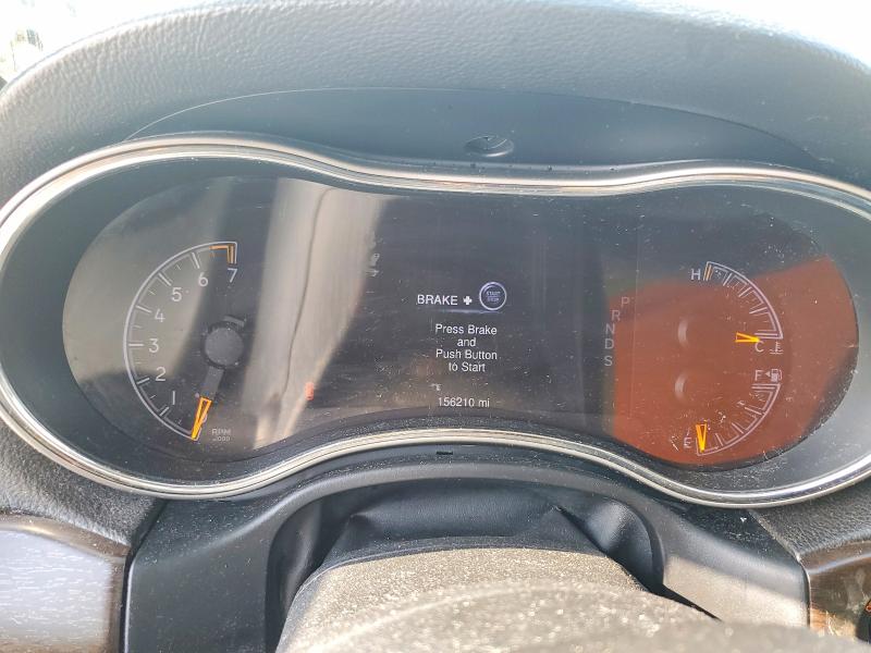 Продаж на аукціоні авто 2014 Jeep Grand Cherokee, vin: 1C4RJFAG1EC231854, номер лоту: 76042265