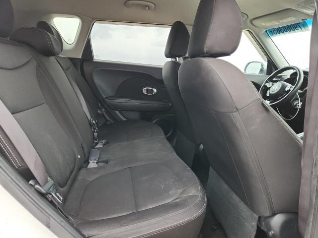 79060365 :رقم المزاد ، KNDJN2A2XG7317075 vin ، 2016 Kia Soul مزاد بيع