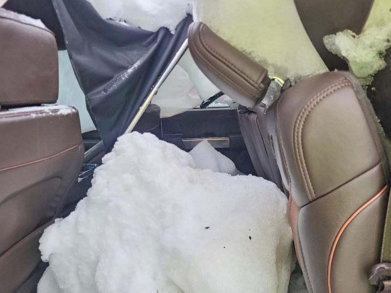 74041695 :رقم المزاد ، 1FTFW1E84MFA75249 vin ، 2021 Ford F150 مزاد بيع