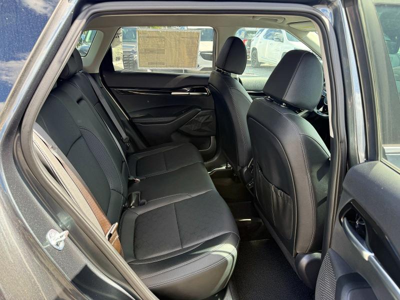 Aukcja sprzedaży 2024 Kia Seltos Sx, vin: KNDETCA73R7500572, numer aukcji: 77155485