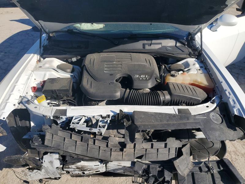 2022 Dodge Challenger მანქანა იყიდება აუქციონზე, vin: 2C3CDZKG7NH175661, აუქციონის ნომერი: 79006225