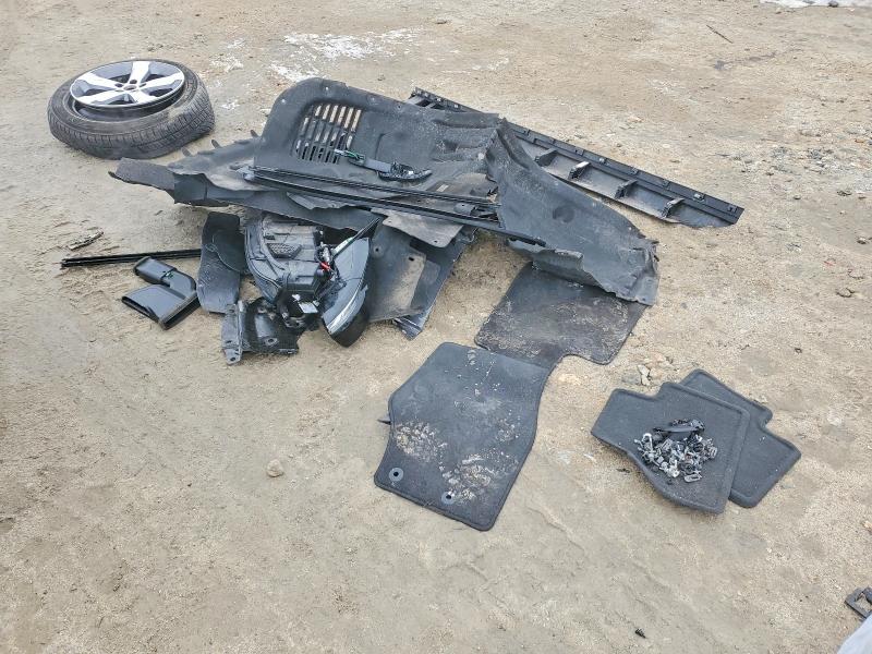 76189555 :رقم المزاد ، 1C4RJKBG0M8144830 vin ، 2021 Jeep Grand Cherokee مزاد بيع