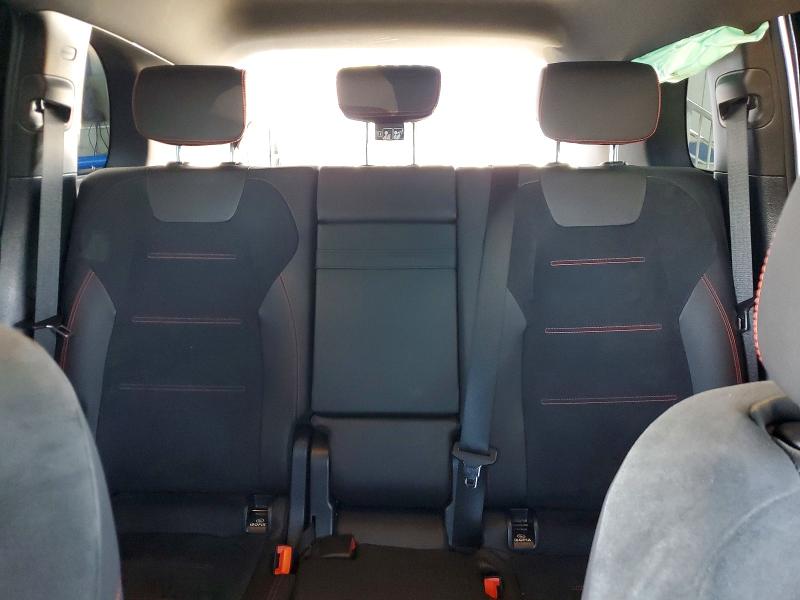 Продаж на аукціоні авто 2024 Mercedes-benz Glb, vin: W1N4M4HB3RW376066, номер лоту: 77905285