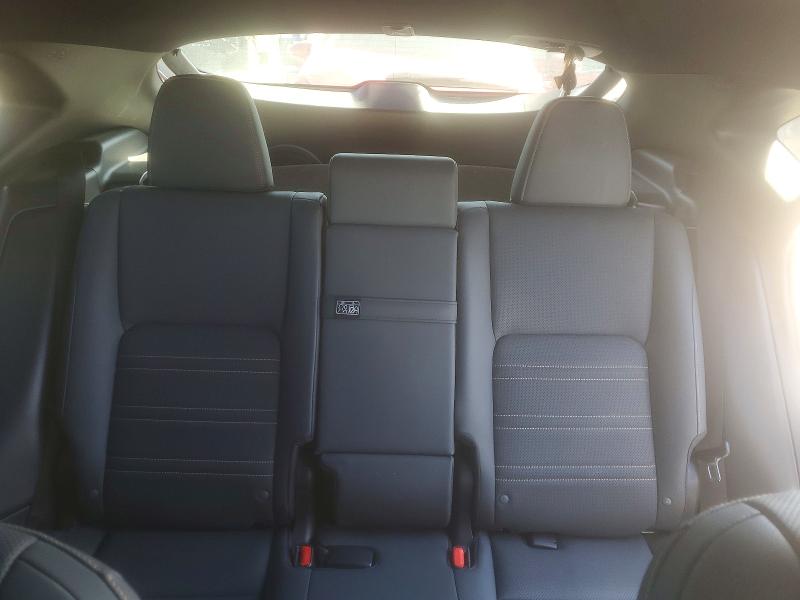 Продаж на аукціоні авто 2020 Lexus Nx 300, vin: JTJGARBZ0L2168447, номер лоту: 78438915
