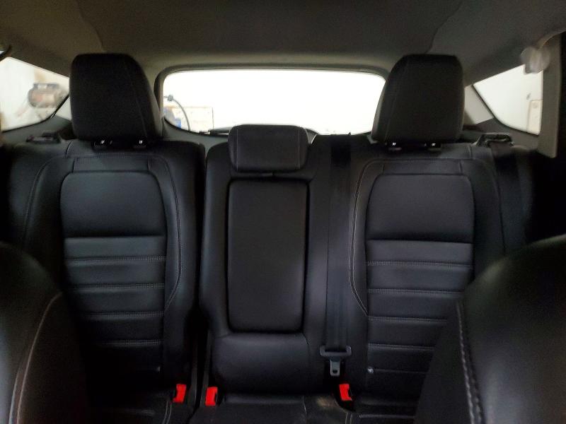 Aukcja sprzedaży 2019 Ford Escape, vin: 1FMCU0HD2KUA82460, numer aukcji: 76125025