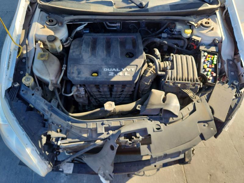 78808205 :رقم المزاد ، 1C3CCBBB9DN521908 vin ، 2013 Chrysler 200 مزاد بيع