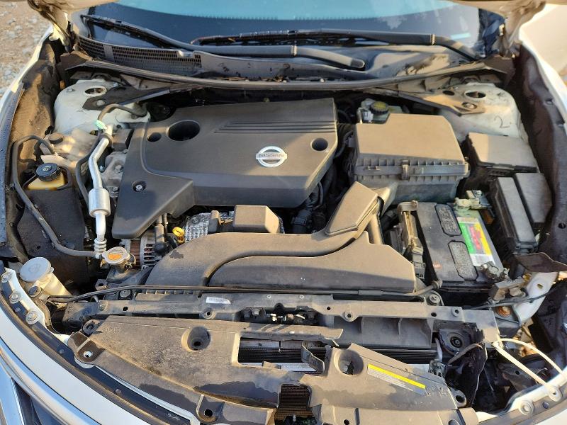 Продаж на аукціоні авто 2013 Nissan Altima, vin: 1N4AL3APXDC128748, номер лоту: 78812645
