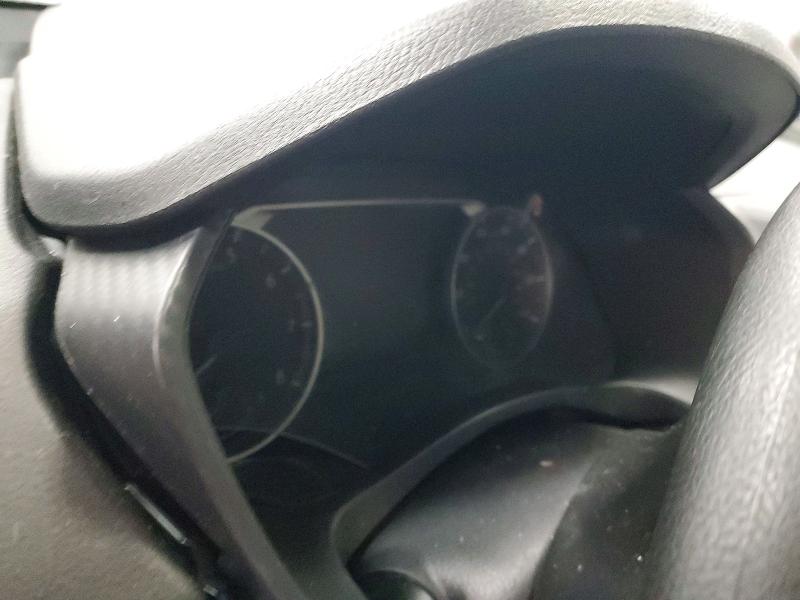 Продажа на аукционе авто 2020 Nissan Altima, vin: 1N4BL4BV0LC201468, номер лота: 52971246