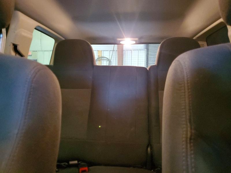 Aukcja sprzedaży 2016 Jeep Patriot, vin: 1C4NJRFB5GD586455, numer aukcji: 76030125