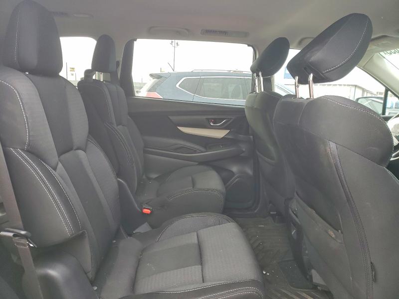 Aukcja sprzedaży 2020 Subaru Ascent, vin: 4S4WMAFD5L3462986, numer aukcji: 77892655