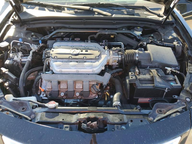 Продажа на аукционе авто 2014 Acura Tl, vin: 19UUA8F50EA008067, номер лота: 79187495