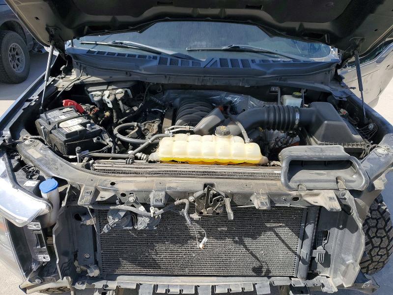 Aukcja sprzedaży 2021 Ford F150, vin: 1FTFW1E51MFC03629, numer aukcji: 78714185
