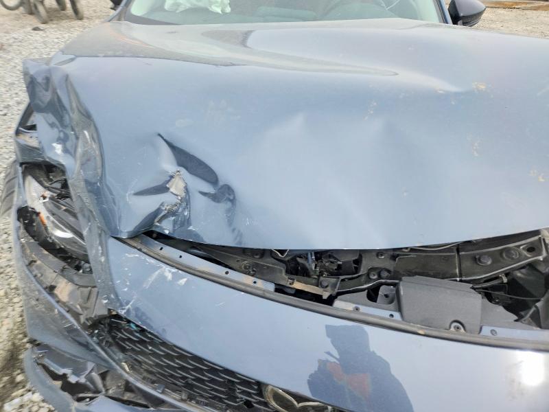 Продаж на аукціоні авто 2024 Mazda 3, vin: 3MZBPBCMXRM421309, номер лоту: 78696585