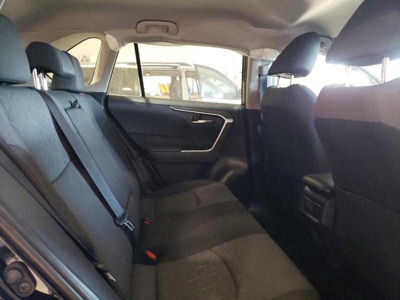 Продажа на аукционе авто 2025 Toyota Rav4, vin: 2T3P1RFVXSW605984, номер лота: 77188405