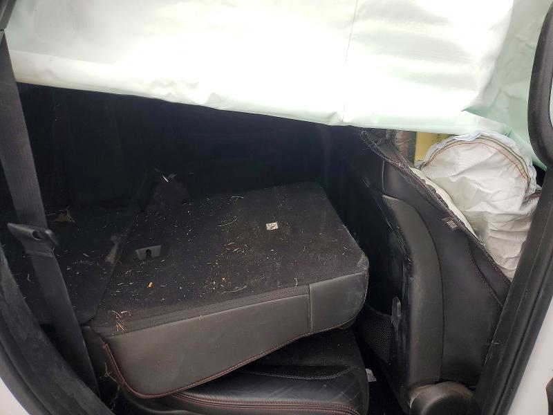 Продаж на аукціоні авто 2018 Jeep Grand Cherokee, vin: 1C4RJFLG9JC221404, номер лоту: 75681005
