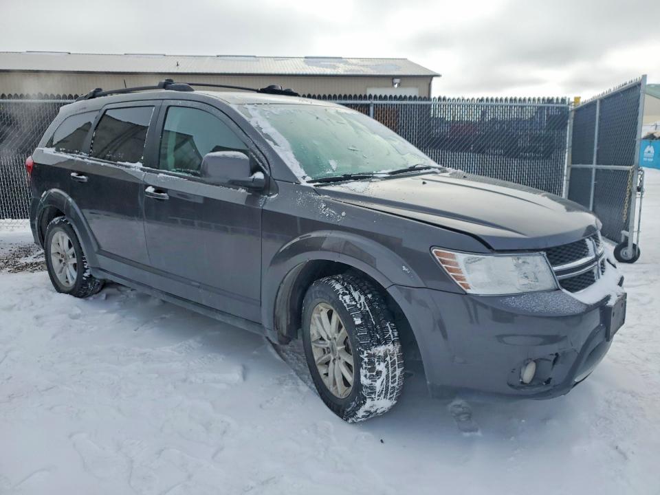 2019 Dodge Journey მანქანა იყიდება აუქციონზე, vin: 3C4PDDCG1KT728273, აუქციონის ნომერი: 99669175