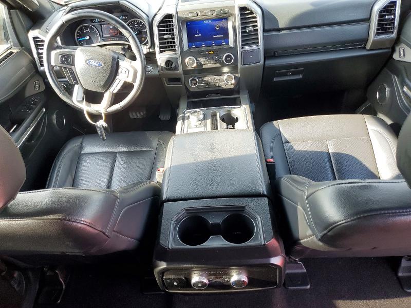 Продаж на аукціоні авто 2021 Ford Expedition, vin: 1FMJK1HT4MEA53291, номер лоту: 77555785