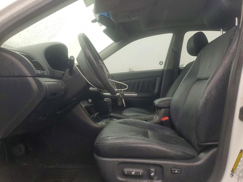Продажа на аукционе авто 2005 Toyota Camry, vin: 4T1BE32K45U565910, номер лота: 77543535