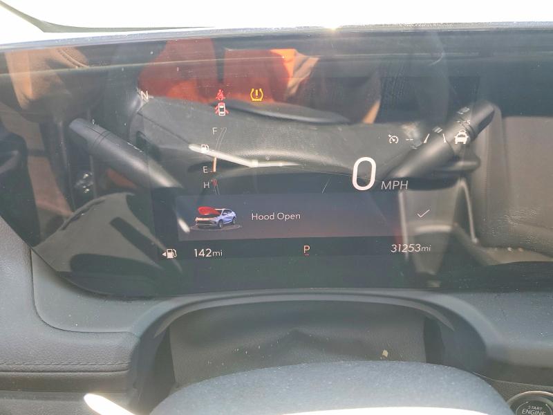 Aukcja sprzedaży 2024 Buick Encore Gx, vin: KL4AMBSL1RB148035, numer aukcji: 78695245