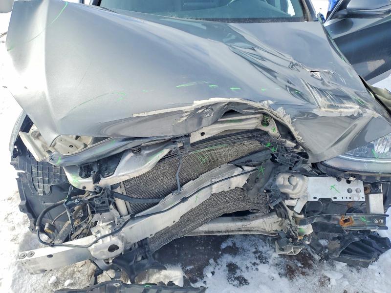 77586875 :رقم المزاد ، 55SWF4KB3JU254625 vin ، 2018 Mercedes-benz C مزاد بيع