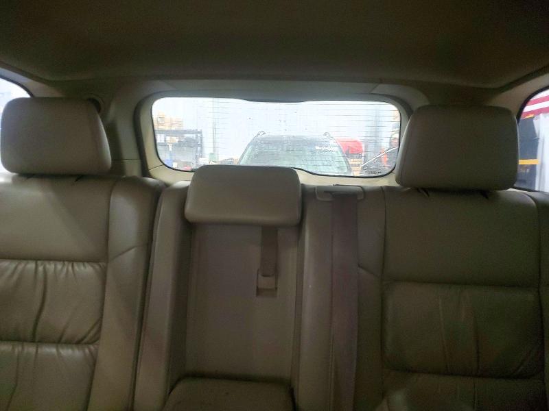 Продажа на аукционе авто 2014 Jeep Grand Cherokee, vin: 1C4RJFBG6EC199515, номер лота: 76821485