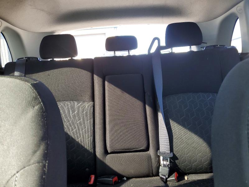 Продаж на аукціоні авто 2021 Mitsubishi Outlander Sport, vin: JA4APVAU0MU012849, номер лоту: 76356535