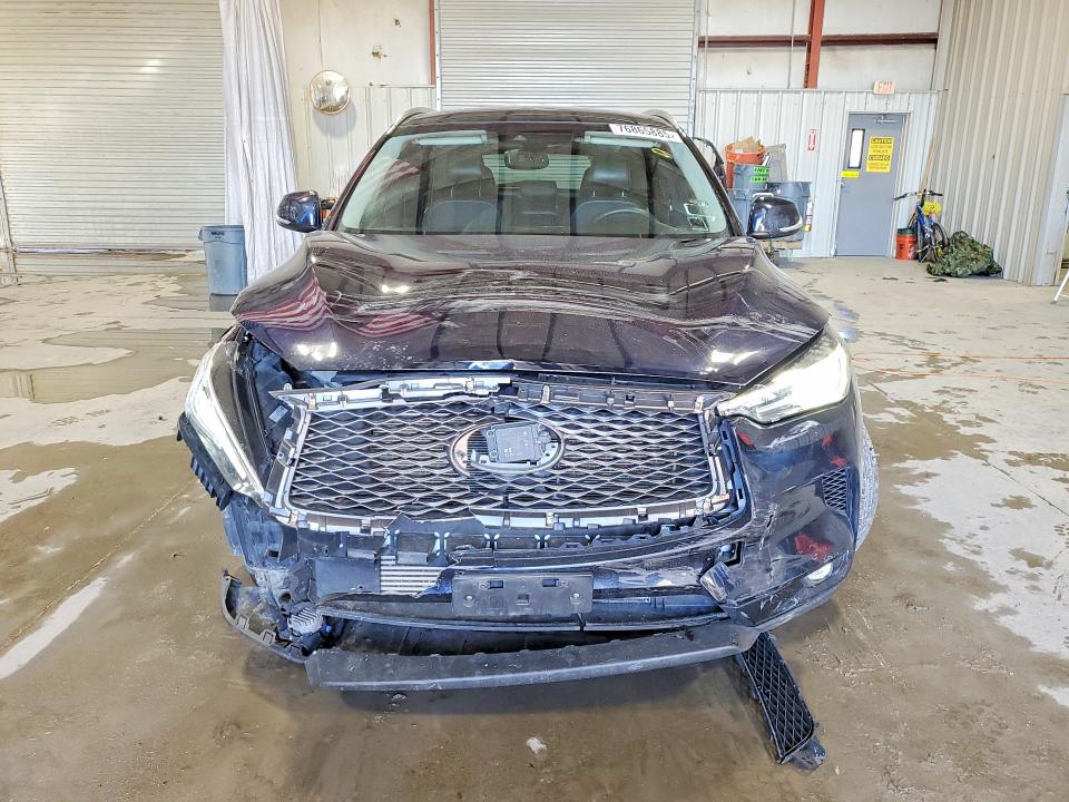 Продажа на аукционе авто 2019 Infiniti Qx50, vin: 3PCAJ5M31KF143112, номер лота: 76865885
