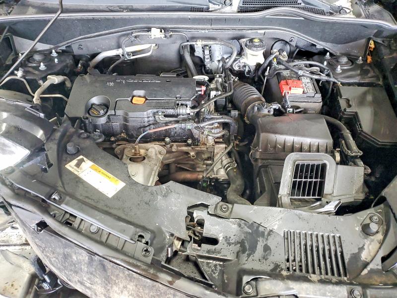 Продажа на аукционе авто 2024 Honda Hr-v, vin: 3CZRZ2H76RM784263, номер лота: 75989845