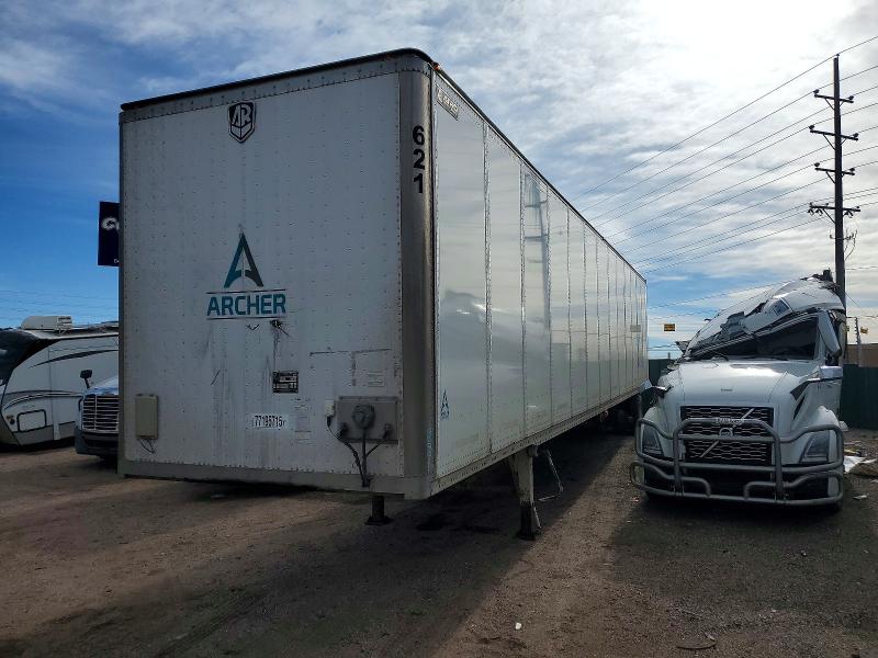 Aukcja sprzedaży 2022 Other Heavy Equipment Trailers, vin: 3ELA6RX23NG000621, numer aukcji: 77195715