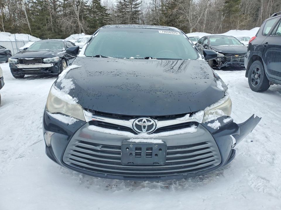 78656325 :رقم المزاد ، 4T1BF1FK0GU263903 vin ، 2016 Toyota Camry مزاد بيع