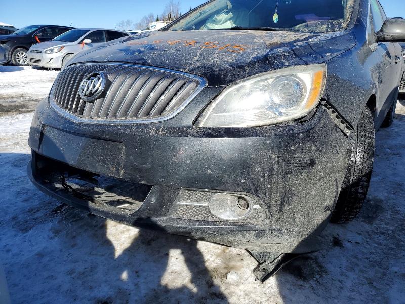 Aukcja sprzedaży 2014 Buick Verano, vin: 1G4PT5SV6E4204566, numer aukcji: 72547515