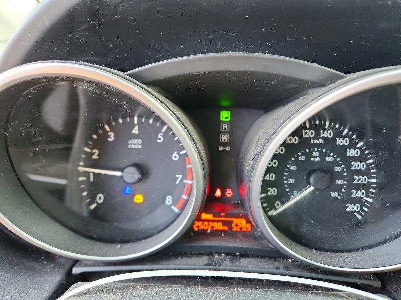 Продажа на аукционе авто 2014 Mazda 5, vin: JM1CW2CL6E0175129, номер лота: 77217865