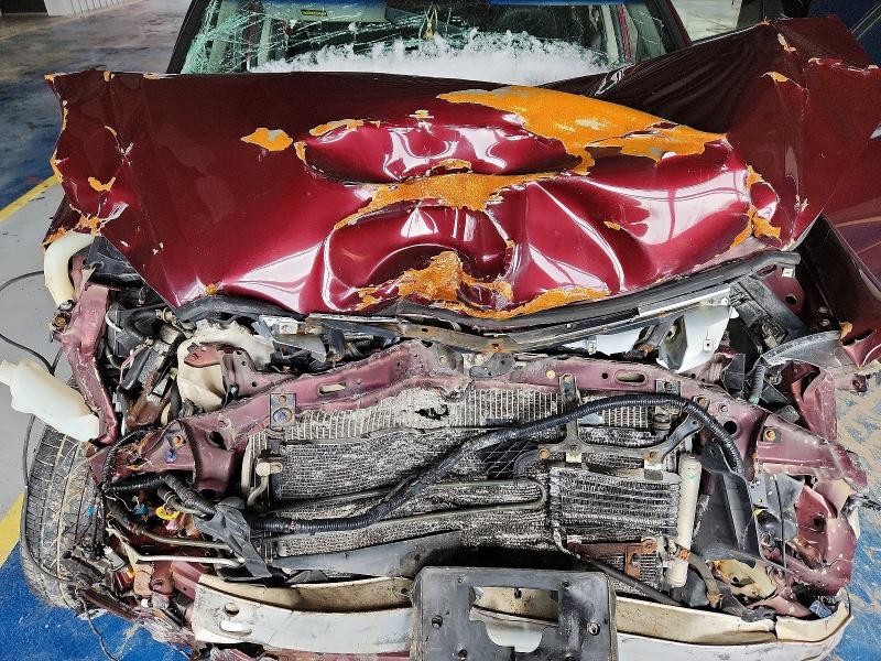 78351405 :رقم المزاد ، 5J8TB1H21AA005546 vin ، 2010 Acura Rdx مزاد بيع