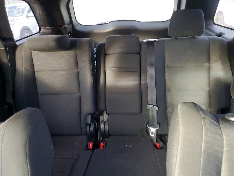 76465615 :رقم المزاد ، 1C4RJEAG5FC217242 vin ، 2015 Jeep Grand Cherokee مزاد بيع