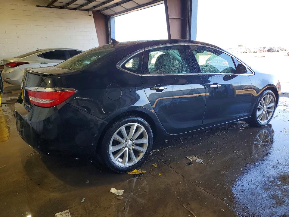 Продаж на аукціоні авто 2013 Buick Verano, vin: 1G4PR5SK8D4205575, номер лоту: 78851685