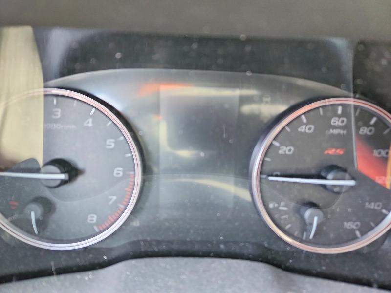 Продаж на аукціоні авто 2024 Subaru Impreza, vin: JF1GUHJC6R8326819, номер лоту: 78424755