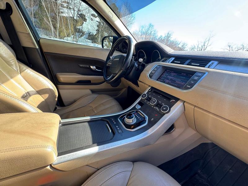 Продажа на аукционе авто 2013 Land Rover Range Rove, vin: SALVR2BG1DH718125, номер лота: 77432935
