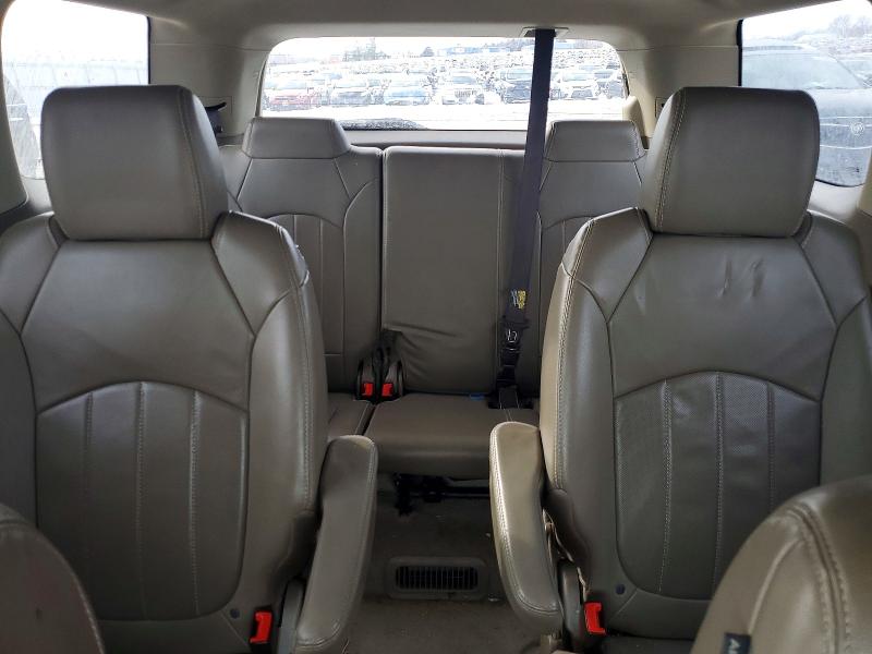 Aukcja sprzedaży 2015 Gmc Acadia, vin: 1GKKVTKD1FJ266792, numer aukcji: 78501755