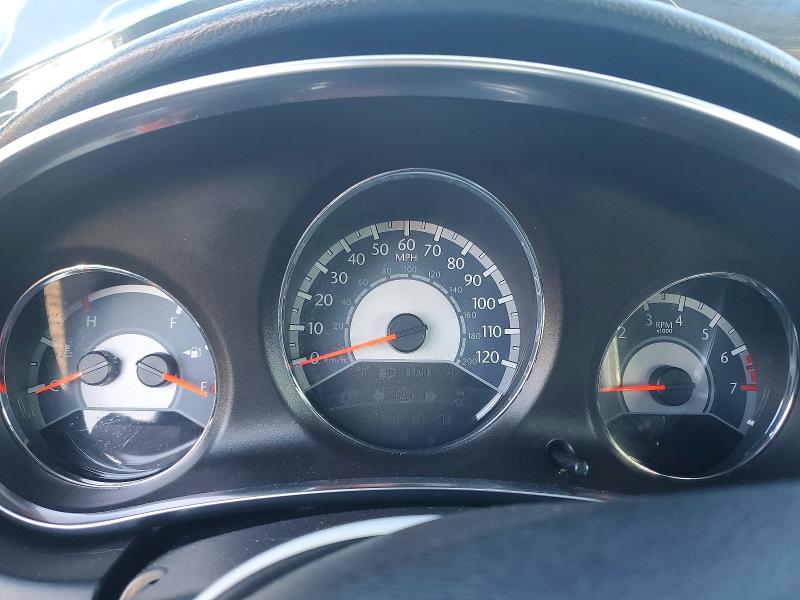 Продажа на аукционе авто 2013 Chrysler 200, vin: 1C3CCBBBXDN695129, номер лота: 79059875